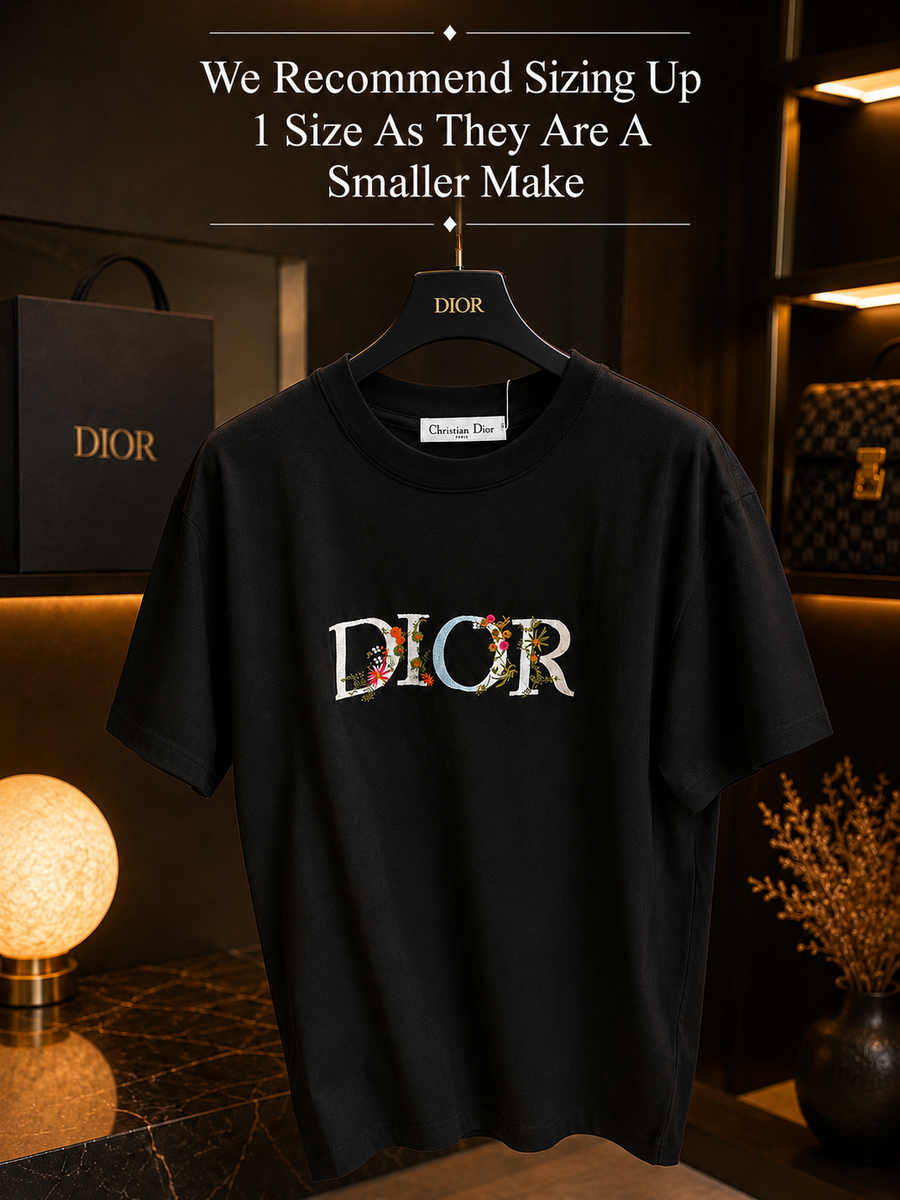 Men's Shirts – Materialistic