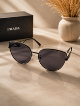 Prada Glasses