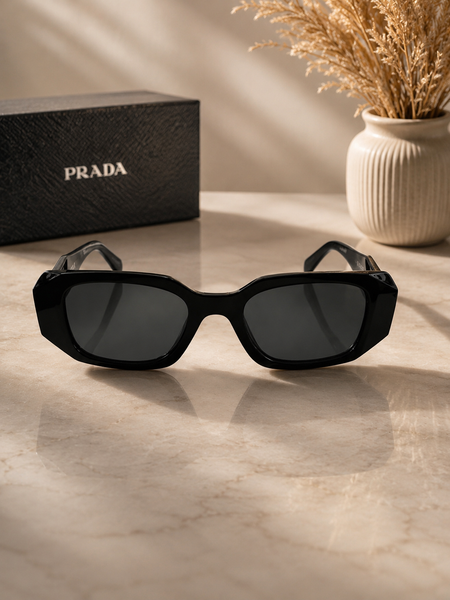 Prada Glasses