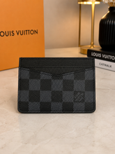 Louis Vuitton Card Holder