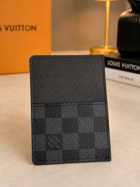 Louis Vuitton Card Holder