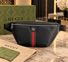 Gucci Large Bum Bag