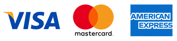 Payment methods